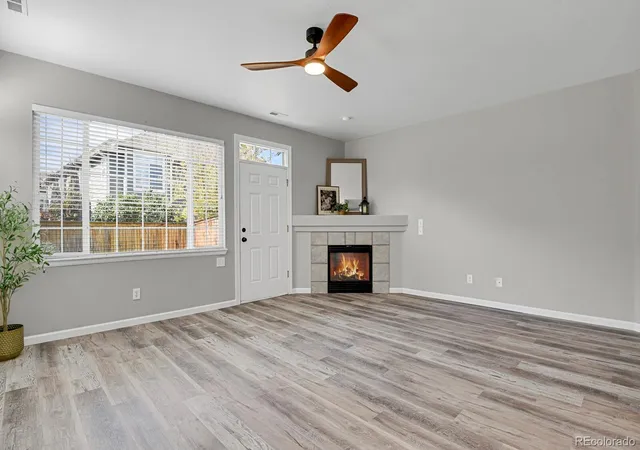 Photo 4 of Townhouse for sale at 9445 Carlyle Park Pl, Highlands Ranch, CO 80129 | MLS# 8719285 | Listing updated on 2026-10-10