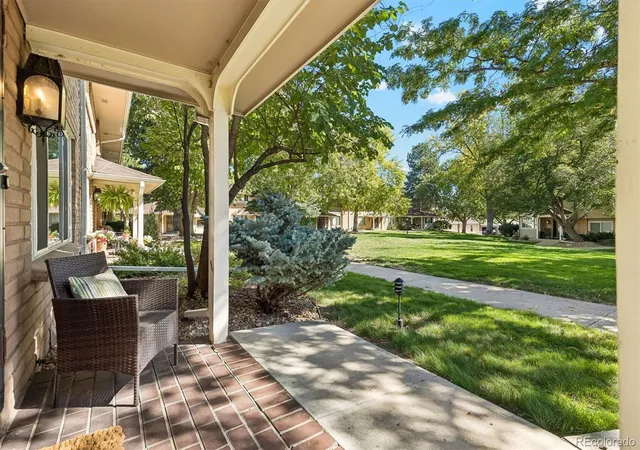 Photo 3 of Condo for sale at 3350 S Oneida Way, Denver, CO 80224 | MLS# 9593186 | Listing updated on 2026-09-18