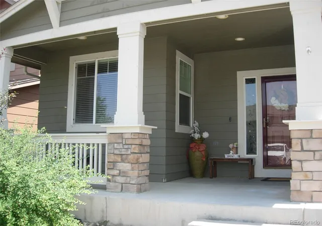 Photo 3 of Single family home for sale at 10450 Olathe St, Commerce City, CO 80022 | MLS# 3782906 | Listing updated on 2026-09-17