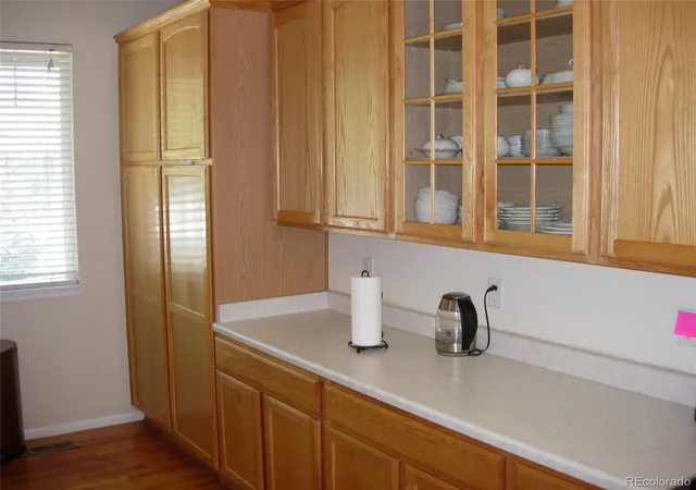 Photo 4 of Single family home for sale at 10450 Olathe St, Commerce City, CO 80022 | MLS# 3782906 | Listing updated on 2026-09-17