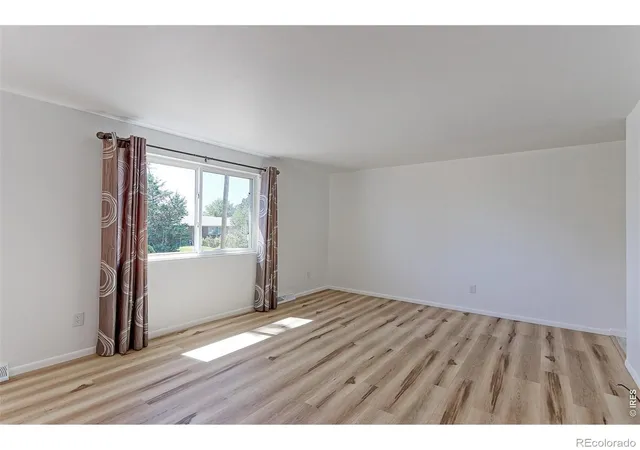 Photo 2 of Single family home for sale at 1165 W 96th Place, Thornton, CO 80260 | MLS# IR1068787 | Listing updated on 2026-10-05