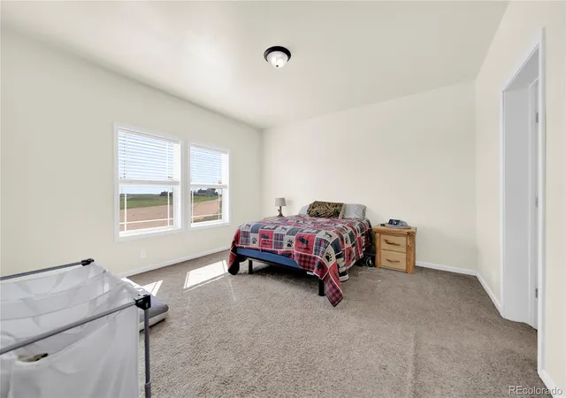 Photo 4 of House for sale at 31056 County Rd 47, Akron, CO 80720 | MLS# 7735939 | Listing updated on 2026-09-21