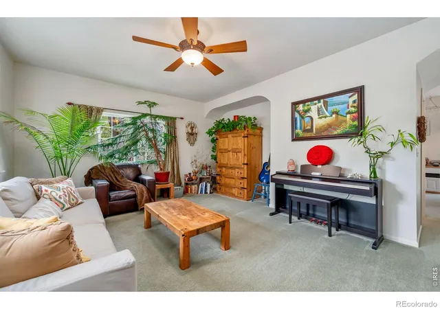 Photo 1 of Single family home for sale at 4153 Divide Dr, Loveland, CO 80538 | MLS# IR1068791 | Listing updated on 2026-09-17