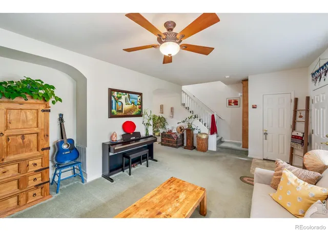 Photo 4 of Single family home for sale at 4153 Divide Dr, Loveland, CO 80538 | MLS# IR1068791 | Listing updated on 2026-09-17