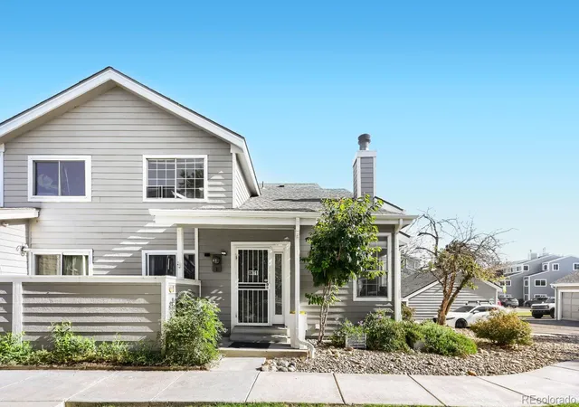 Photo 3 of Condo for sale at 6870 Xavier Cir #1, Westminster, CO 80030 | MLS# 5437843 | Listing updated on 2026-09-17
