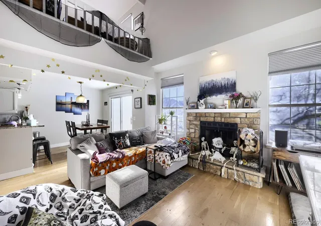 Photo 4 of Condo for sale at 6870 Xavier Cir #1, Westminster, CO 80030 | MLS# 5437843 | Listing updated on 2026-09-17