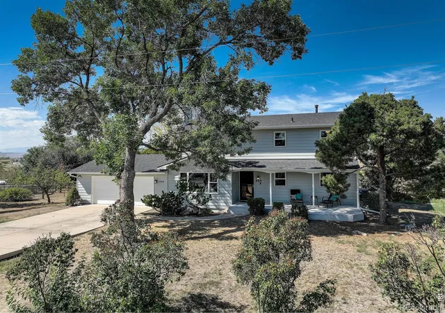 Photo 1 of Single family home for sale at 409 Bothun Rd, Berthoud, CO 80513 | MLS# IR1068797 | Listing updated on 2026-09-18