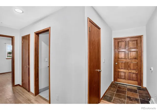 Photo 3 of Single family home for sale at 409 Bothun Rd, Berthoud, CO 80513 | MLS# IR1068797 | Listing updated on 2026-09-18