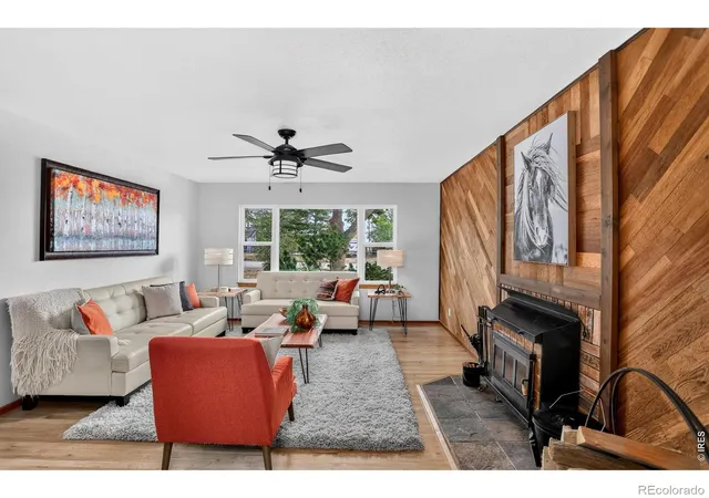 Photo 4 of Single family home for sale at 409 Bothun Rd, Berthoud, CO 80513 | MLS# IR1068797 | Listing updated on 2026-09-18
