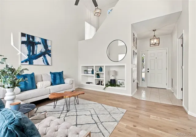 Photo 4 of Single family home for sale at 3889 S Kirk Way, Aurora, CO 80013 | MLS# 5517903 | Listing updated on 2026-10-28