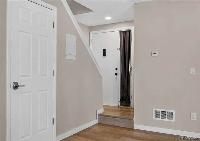 Photo 4 of Condo for sale at 2614 S Xanadu Way #C, Aurora, CO 80014 | MLS# 4483071 | Listing updated on 2026-09-18