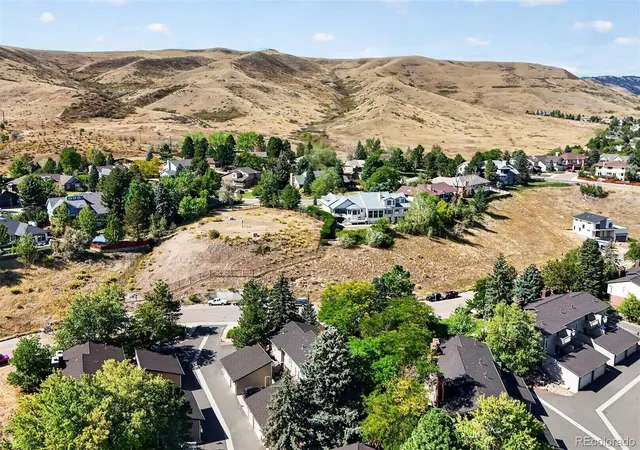 Photo 1 of Townhouse for sale at 222 S Holman Way, Golden, CO 80401 | MLS# 7066298 | Listing updated on 2026-09-17