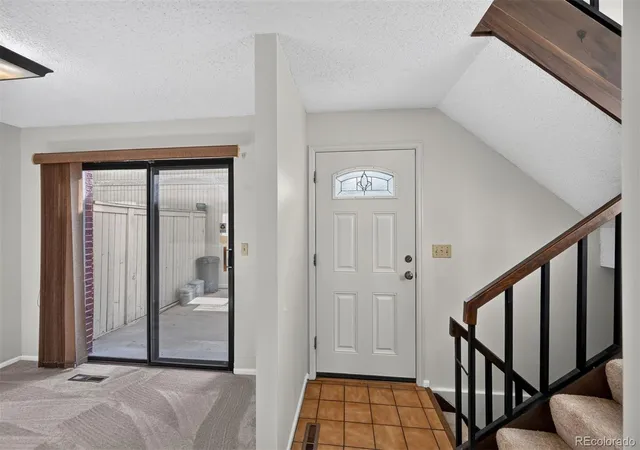 Photo 3 of Townhouse for sale at 222 S Holman Way, Golden, CO 80401 | MLS# 7066298 | Listing updated on 2026-09-17