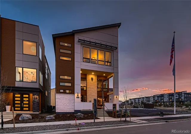 Photo 1 of Single family home for sale at 1784 W 166th Avenue, Broomfield, CO 80023 | MLS# 4890734 | Listing updated on 2026-09-16