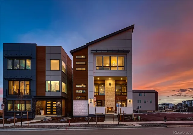 Photo 2 of Single family home for sale at 1784 W 166th Avenue, Broomfield, CO 80023 | MLS# 4890734 | Listing updated on 2026-09-16
