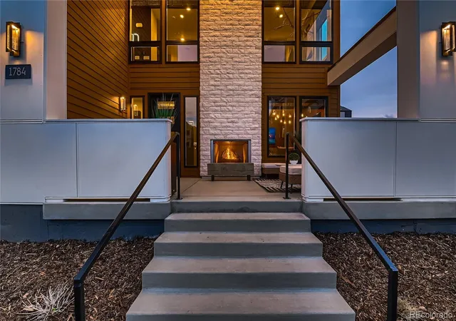 Photo 3 of Single family home for sale at 1784 W 166th Avenue, Broomfield, CO 80023 | MLS# 4890734 | Listing updated on 2026-09-16