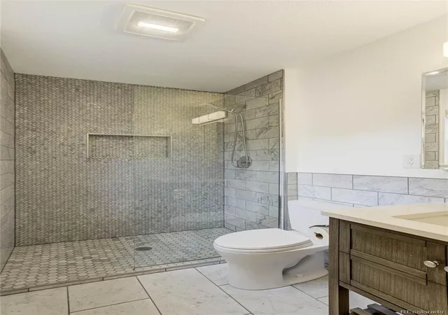Photo 4 of Single family home for sale at 6510 White Falcon Ct, Colorado Springs, CO 80919 | MLS# 3129925 | Listing updated on 2026-09-16