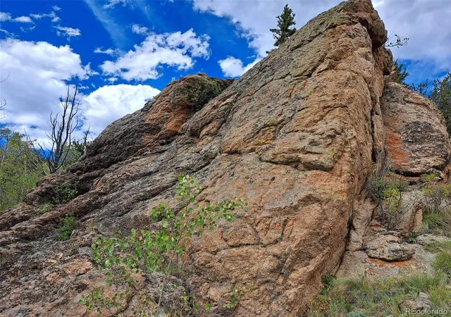 Photo 3 of Land for sale at 736 Stagestop Rd, Jefferson, CO 80456 | MLS# 4932267 | Listing updated on 2026-09-16