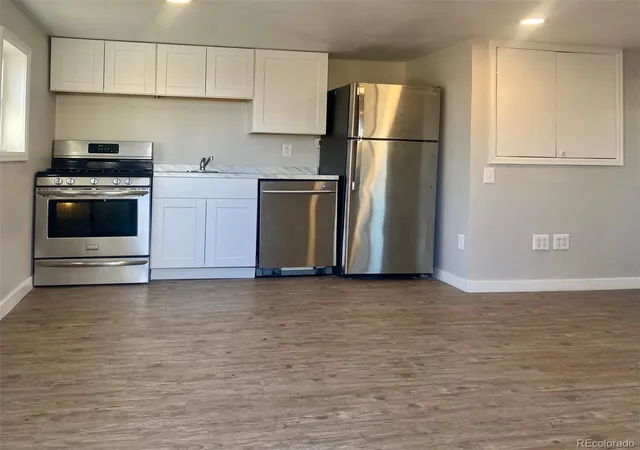 Photo 2 of House for sale at 16680 W 11th Avenue, Golden, CO 80401 | MLS# 6403643 | Listing updated on 2026-09-16