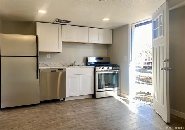 Photo 3 of House for sale at 16680 W 11th Avenue, Golden, CO 80401 | MLS# 6403643 | Listing updated on 2026-09-16