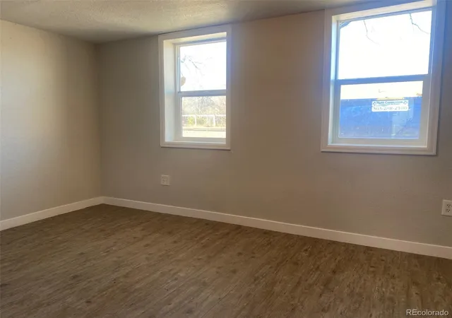 Photo 4 of House for sale at 16680 W 11th Avenue, Golden, CO 80401 | MLS# 6403643 | Listing updated on 2026-09-16