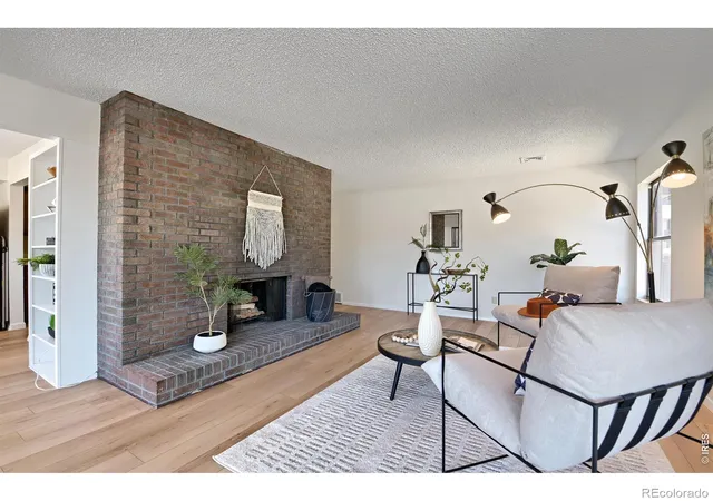 Photo 2 of Condo for sale at 500 Manhattan Dr #D7, Boulder, CO 80303 | MLS# IR1068807 | Listing updated on 2026-09-17
