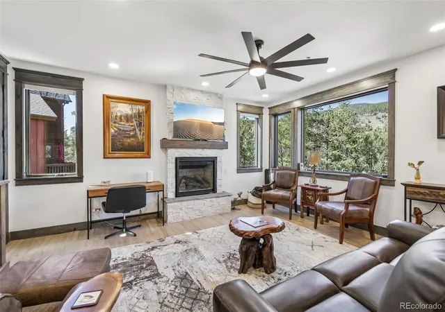 Photo 3 of Condo for sale at 0139 Lake Ridge Cir #1870, Keystone, CO 80435 | MLS# 1640068 | Listing updated on 2026-09-29