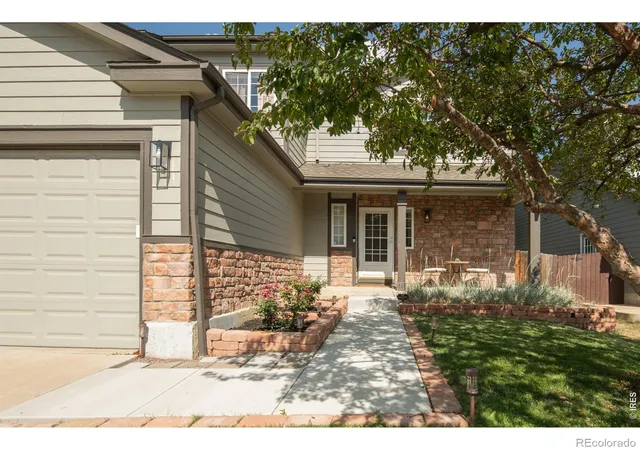 Photo 3 of Single family home for sale at 10754 W 107th Circle, Broomfield, CO 80021 | MLS# IR1068813 | Listing updated on 2026-10-06