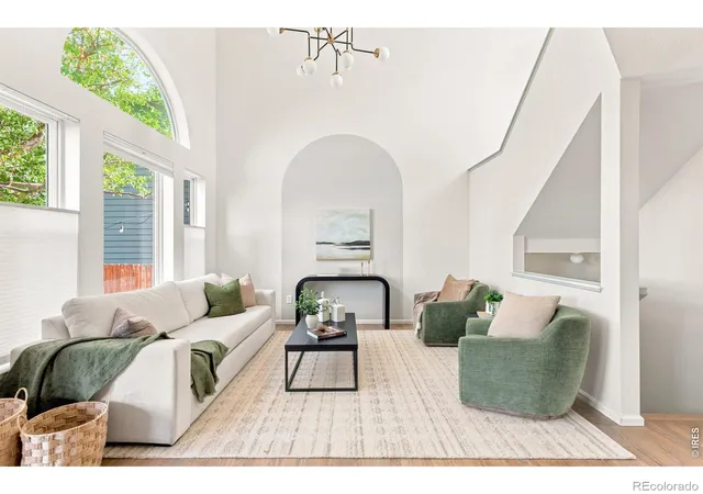 Photo 1 of Single family home for sale at 10754 W 107th Circle, Broomfield, CO 80021 | MLS# IR1068813 | Listing updated on 2026-10-06