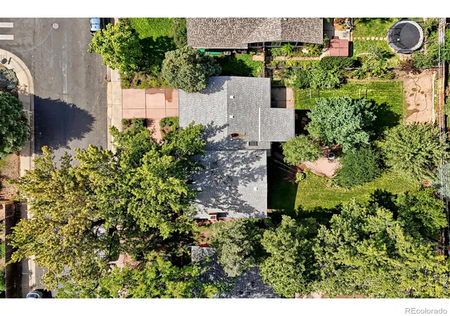 Photo 3 of Single family home for sale at 2445 Forest Ave, Boulder, CO 80304 | MLS# IR1068814 | Listing updated on 2026-10-08