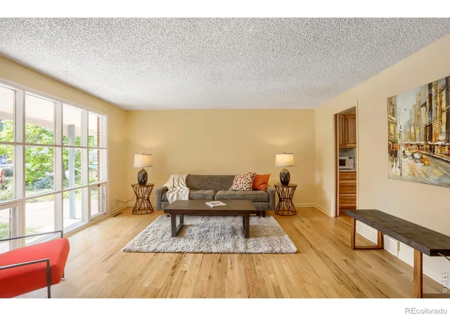 Photo 4 of Single family home for sale at 2445 Forest Ave, Boulder, CO 80304 | MLS# IR1068814 | Listing updated on 2026-10-08