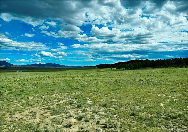 Photo 2 of Land for sale at 3984 Elkhorn Rd, Hartsel, CO 80449 | MLS# 4071973 | Listing updated on 2026-09-17
