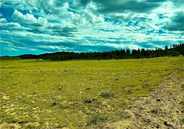 Photo 3 of Land for sale at 3984 Elkhorn Rd, Hartsel, CO 80449 | MLS# 4071973 | Listing updated on 2026-09-17