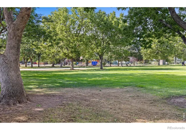 Photo 3 of Single family home for sale at 550 10th Street, Windsor, CO 80550 | MLS# IR1068823 | Listing updated on 2026-10-07