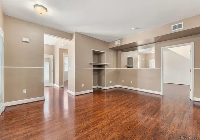 Photo 1 of Condo for sale at 2511 S Bahama Cir #B, Aurora, CO 80013 | MLS# 3023235 | Listing updated on 2026-09-17