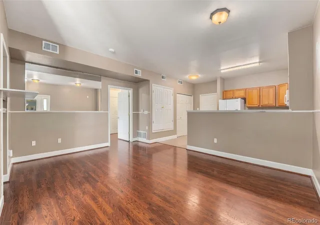Photo 2 of Condo for sale at 2511 S Bahama Cir #B, Aurora, CO 80013 | MLS# 3023235 | Listing updated on 2026-09-17