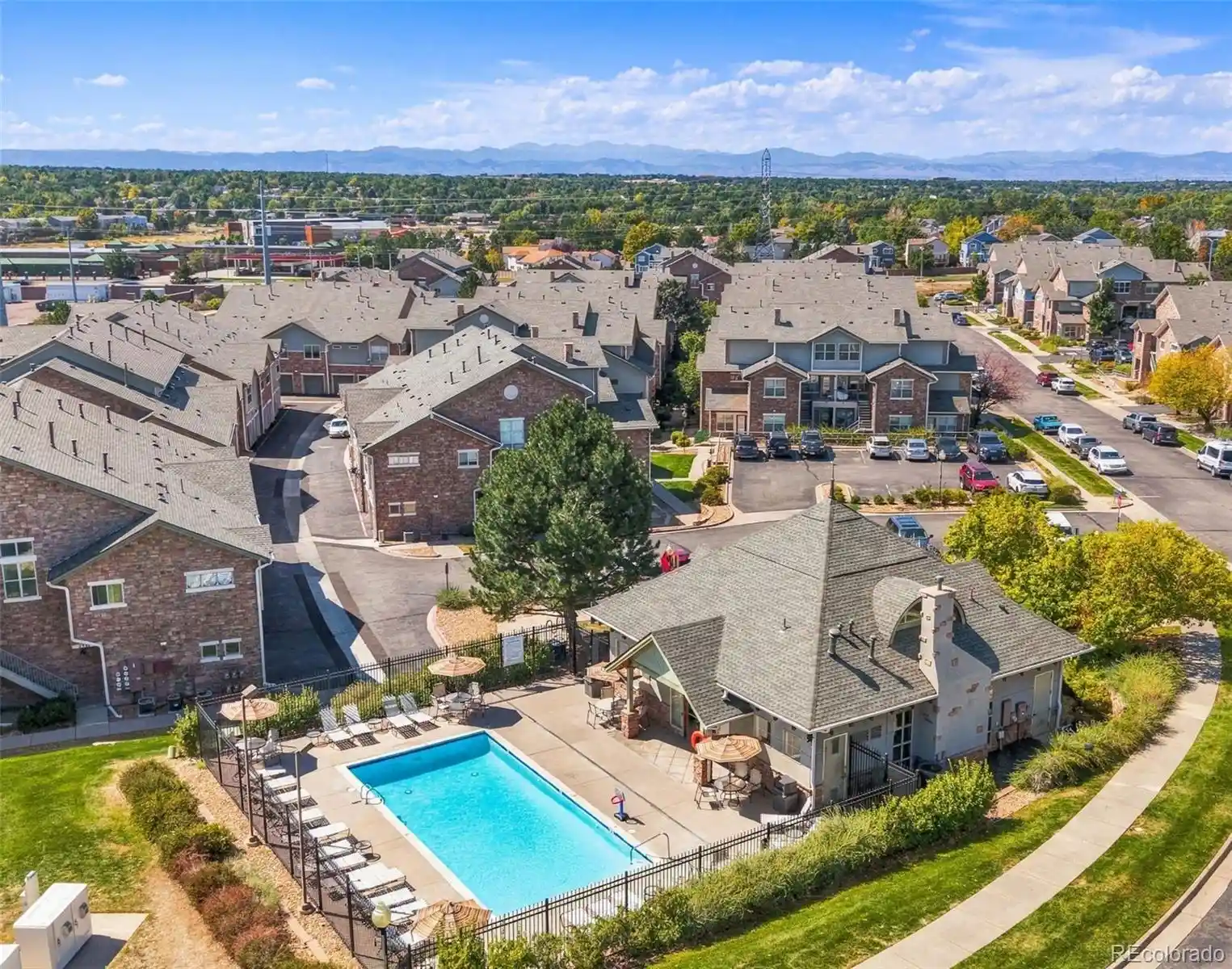 Listing Photo 36 - Condo for sale in 2511 S Bahama Cir located at 2511 S Bahama Cir, Aurora, CO 80013 - Unit 2511 S Bahama Cir