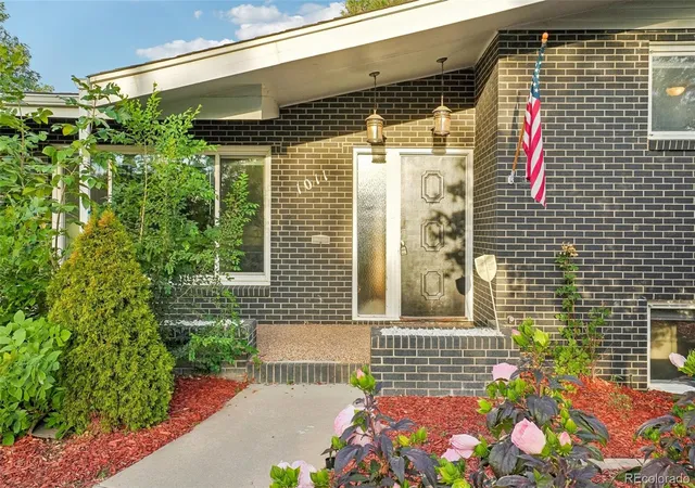 Photo 3 of Sale Pending at 1011 22nd Avenue, Greeley, CO 80631 | MLS# 3842460 | Listing updated on 2026-10-09