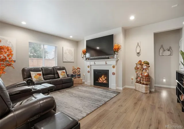 Photo 3 of Single family home for sale at 6785 E 119th Avenue, Thornton, CO 80233 | MLS# 7891509 | Listing updated on 2026-09-29