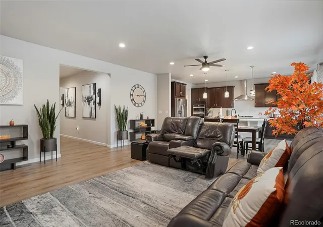 Photo 4 of Single family home for sale at 6785 E 119th Avenue, Thornton, CO 80233 | MLS# 7891509 | Listing updated on 2026-09-29
