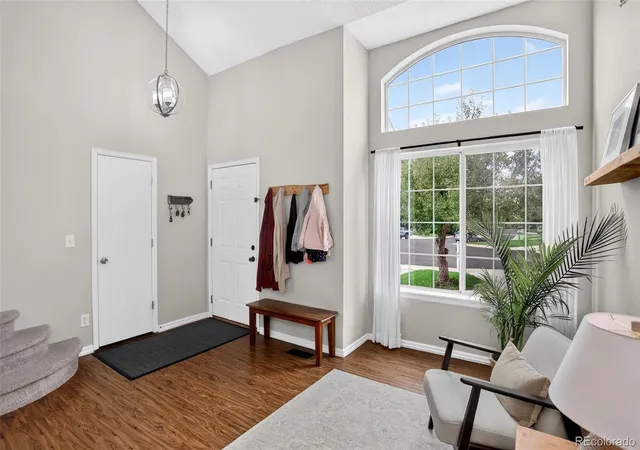 Photo 4 of Single family home for sale at 5582 S Jericho Way, Centennial, CO 80015 | MLS# 5591798 | Listing updated on 2026-09-18