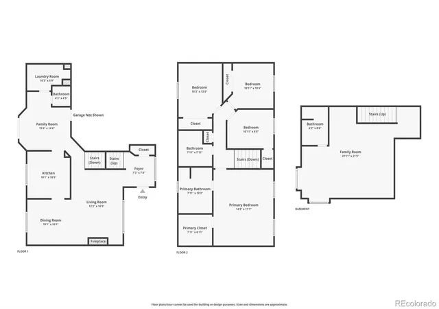 Photo 41 of Single family home for sale at 8045 Sangor Dr, Colorado Springs, CO 80920 | MLS# 6426274 | Listing updated on 2026-10-03