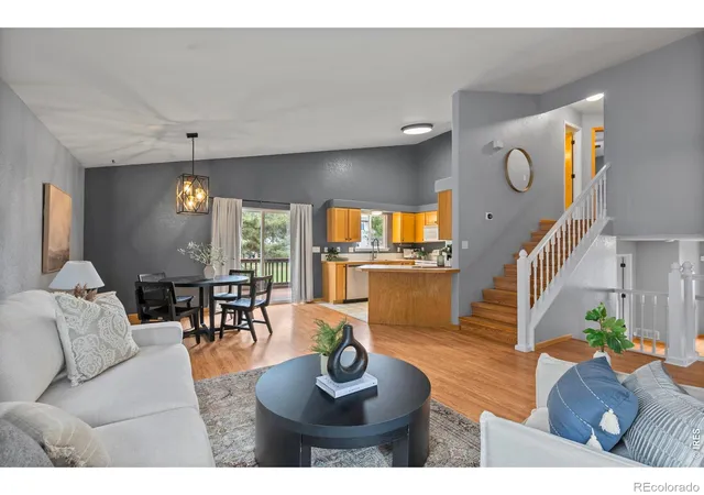 Photo 1 of Single family home for sale at 972 Winona Cir, Loveland, CO 80537 | MLS# IR1068827 | Listing updated on 2026-09-28
