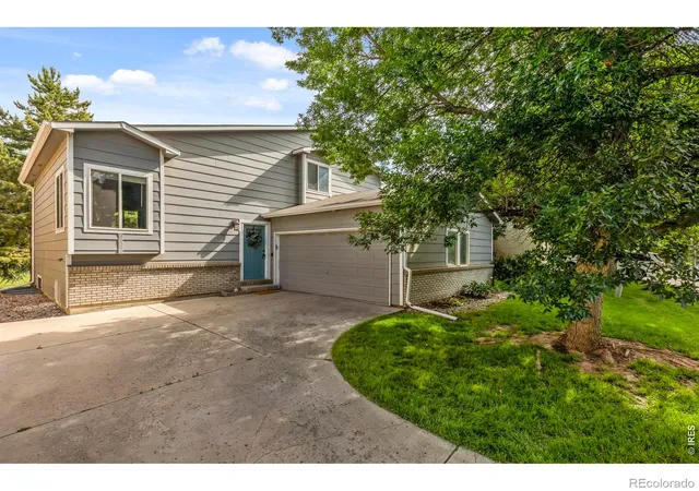 Photo 2 of Single family home for sale at 972 Winona Cir, Loveland, CO 80537 | MLS# IR1068827 | Listing updated on 2026-09-28