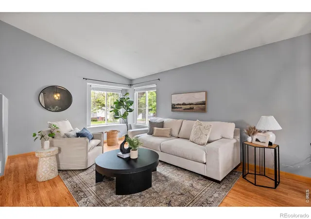 Photo 3 of Single family home for sale at 972 Winona Cir, Loveland, CO 80537 | MLS# IR1068827 | Listing updated on 2026-09-28