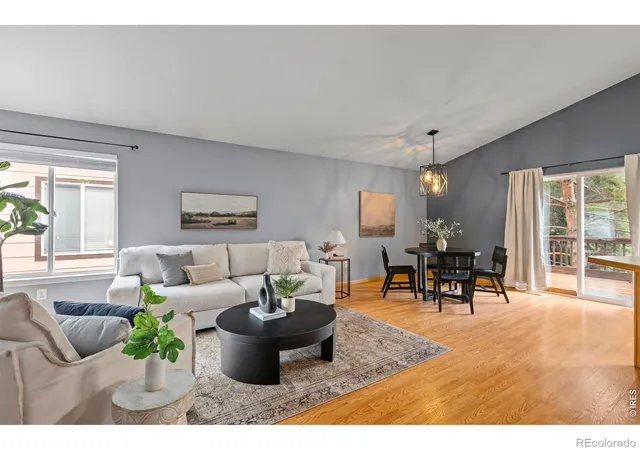 Photo 4 of Single family home for sale at 972 Winona Cir, Loveland, CO 80537 | MLS# IR1068827 | Listing updated on 2026-09-28