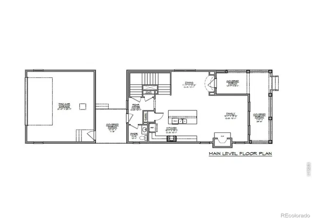 Photo 2 of Single family home for sale at 1571 Ash Dr, Erie, CO 80516 | MLS# IR1068828 | Listing updated on 2026-09-17