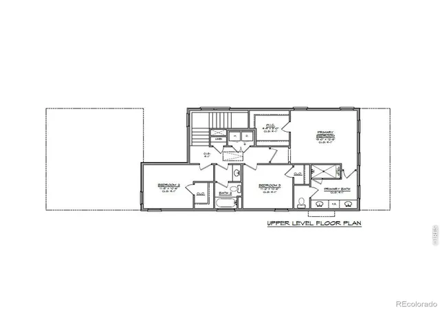 Photo 3 of Single family home for sale at 1571 Ash Dr, Erie, CO 80516 | MLS# IR1068828 | Listing updated on 2026-09-17