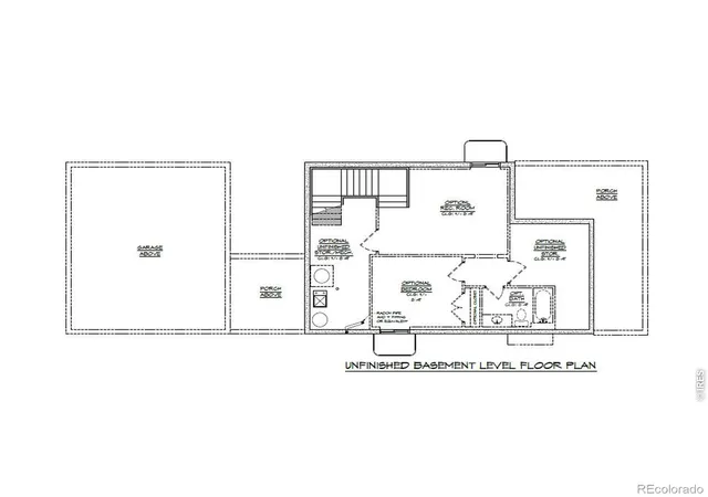 Photo 3 of Single family home for sale at 1571 Ash Dr, Erie, CO 80516 | MLS# IR1068828 | Listing updated on 2026-09-17