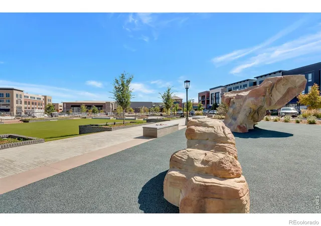 Photo 4 of Single family home for sale at 622 Central Park Cir, Superior, CO 80027 | MLS# IR1068833 | Listing updated on 2026-09-17